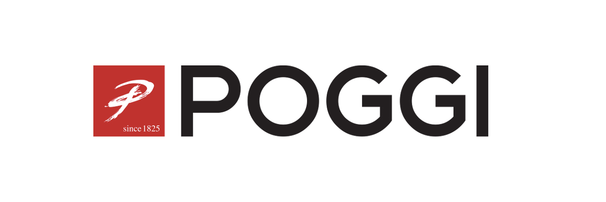 Logo Ditta Poggi